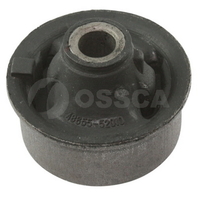 Tuleja wahacza OSSCA 16487