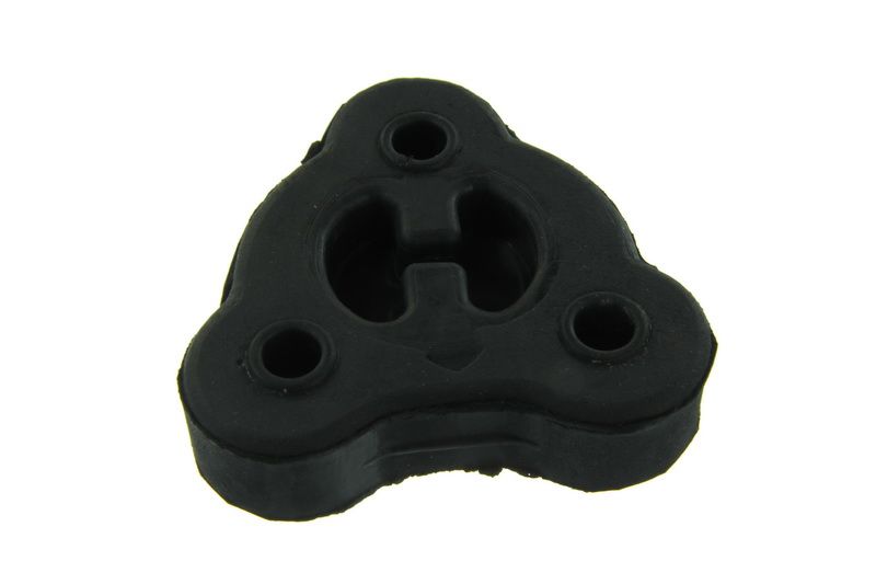 Wieszak ukladu wydechowego BOSAL 255-069