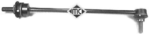 Łącznik stabilizatora METALCAUCHO 02968