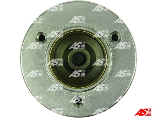Elektromagnes rozrusznika AS-PL SS3004P