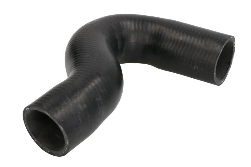 Przewód układu chłodzenia THERMOTEC DWX250TT