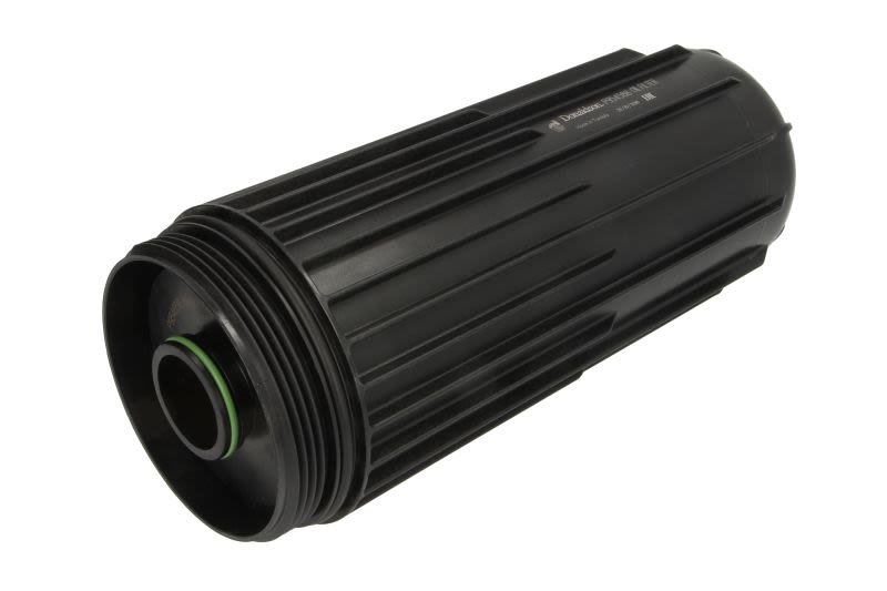 Filtr oleju DONALDSON P954588