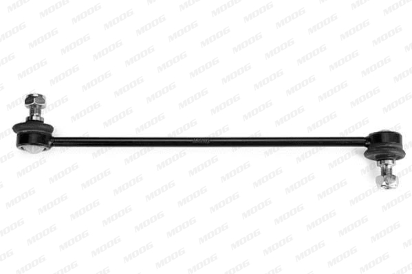 Łącznik stabilizatora MOOG TO-LS-2976