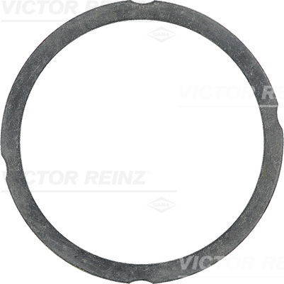 Uszczelka głowicy VICTOR REINZ 61-25475-60