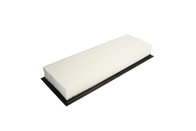 Filtr kabinowy PURRO PUR-HC0247
