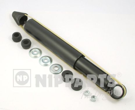 Amortyzator NIPPARTS J5506003G