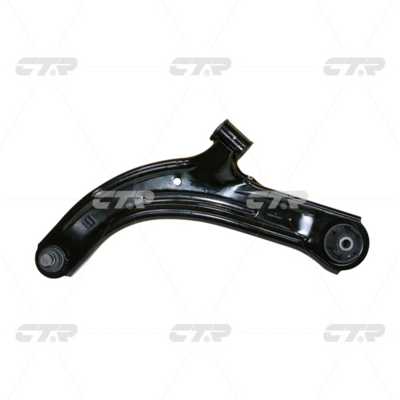 Wahacz zawieszenia koła CTR CQ0273L