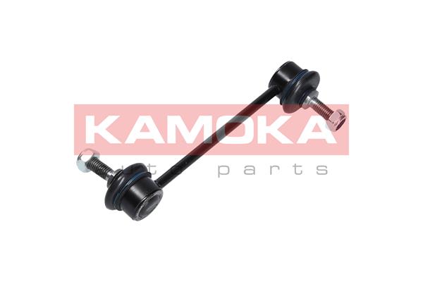 Łącznik stabilizatora KAMOKA 9030253
