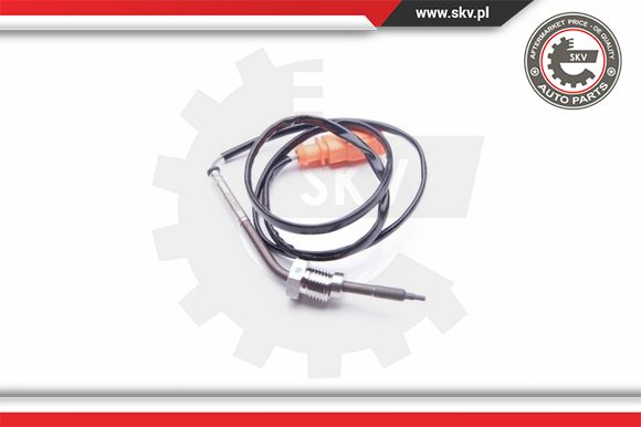 Czujnik temperatury spalin ESEN SKV 30SKV043