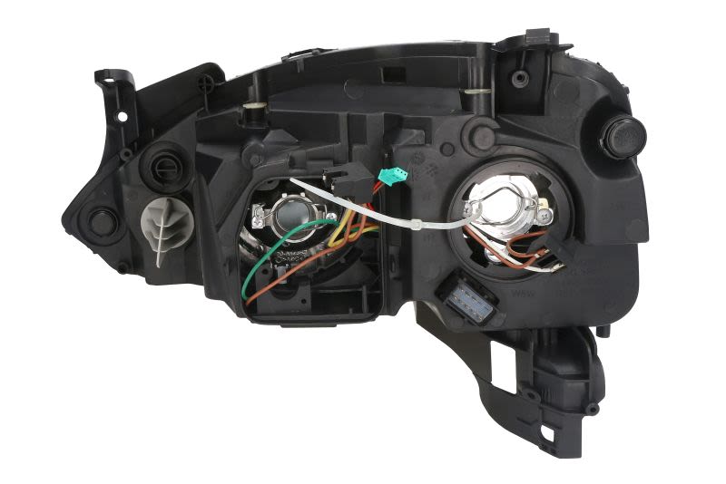 Reflektor TYC 20-0423-15-2
