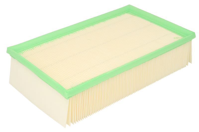 Filtr powietrza PURRO PUR-PA0055