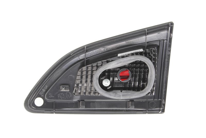 Lampa tylna zespolona VALEO 044773