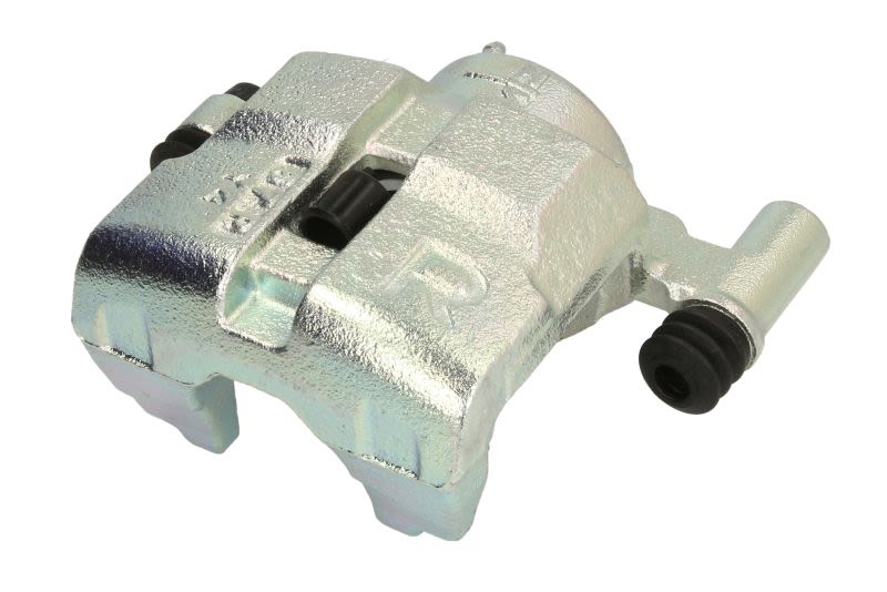 Zacisk hamulca BUDWEG CALIPER 343495