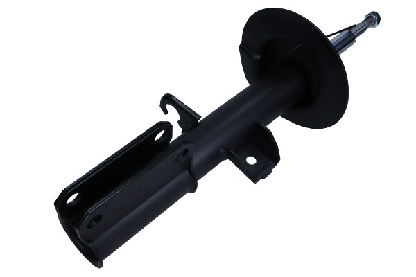 Amortyzator MAXGEAR 11-0844