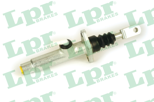 Pompa sprzęgła LPR 7100