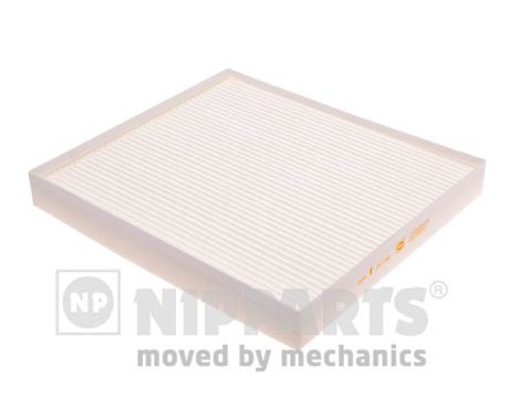 Filtr kabinowy NIPPARTS N1340315