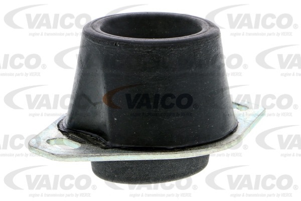 Poduszka silnika VAICO V42-0140