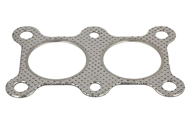 Uszczelka układu wydechowego BOSAL 256-542