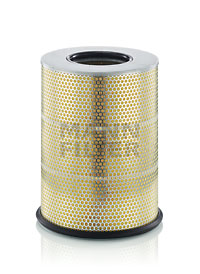 Filtr powietrza MANN-FILTER C 31 1345/1
