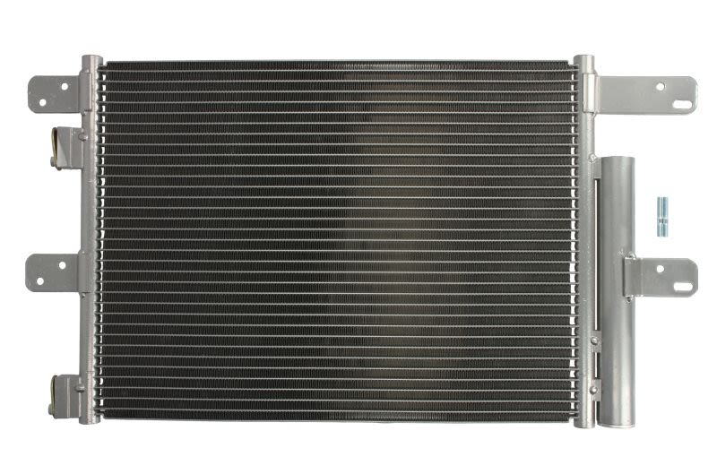 Skraplacz klimatyzacji THERMOTEC KTT110371