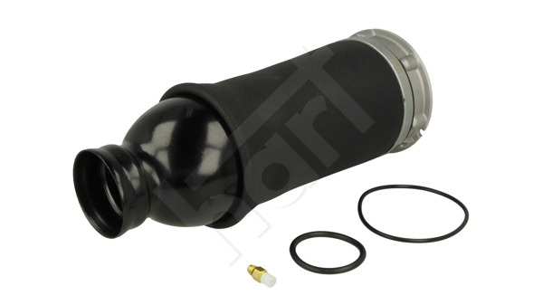 Poduszka powietrzna HART 813 008