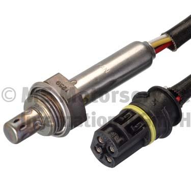 Sonda lambda PIERBURG 7.02604.38.0
