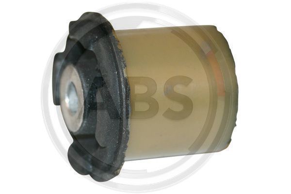 Tuleja wahacza A.B.S. 270226