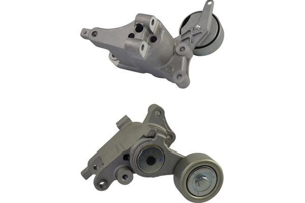 Rolka napinacza paska osprzętu KAVO PARTS DTP-9013