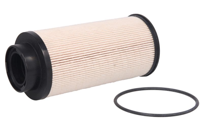 Filtr paliwa PURRO PUR-HF0004