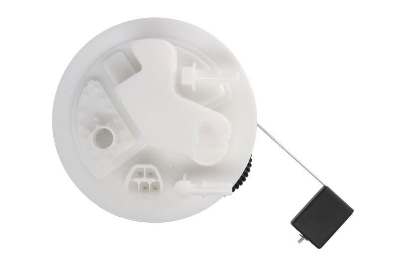 Zespół zasilający MEAT & DORIA 77179