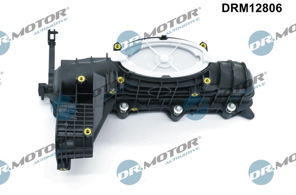DR.MOTOR AUTOMOTIVE DRM12806