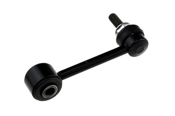 Łącznik stabilizatora NTY ZLP-CH-068