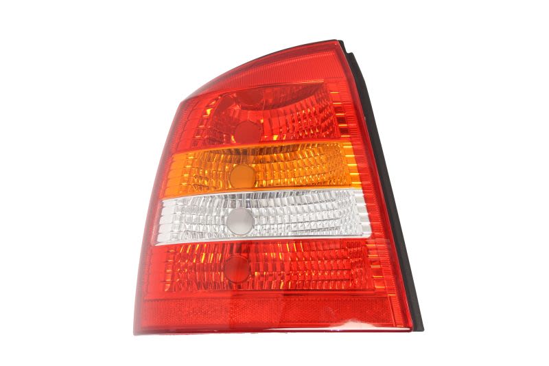 Lampa tylna zespolona MAGNETI MARELLI 714029051701