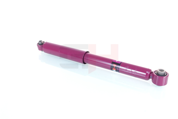 Amortyzator GH GH+331902