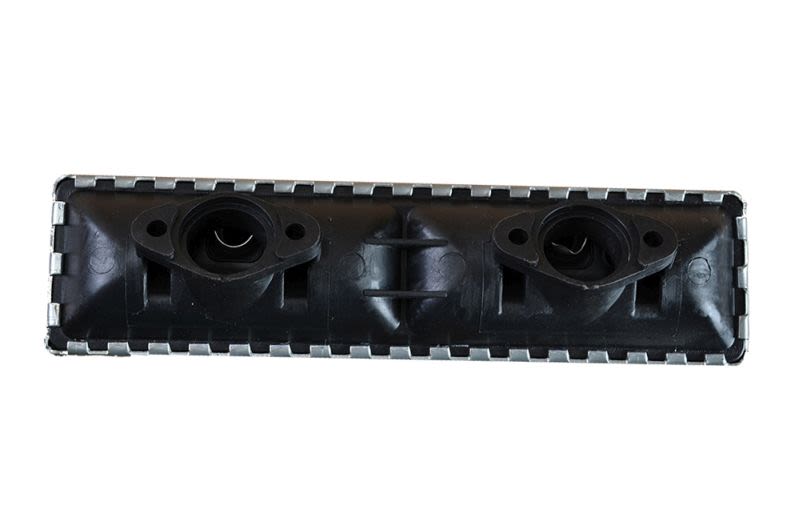 Nagrzewnica NRF 54246