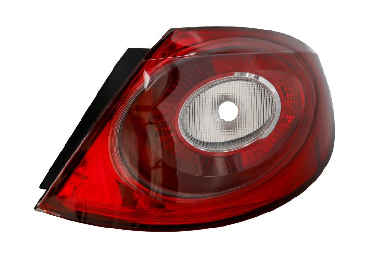 Lampa tylna zespolona ABAKUS 441-19A4R-UE