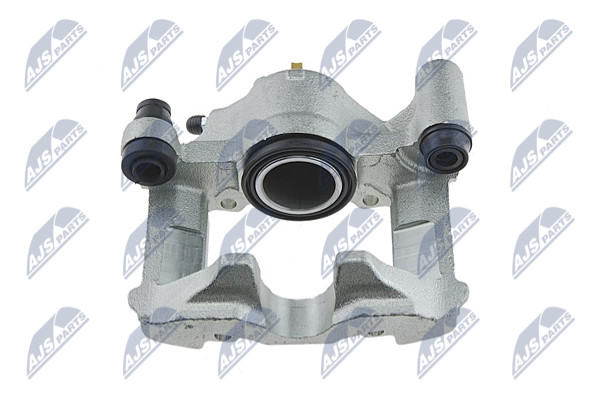 Zacisk hamulca NTY HZT-TY-037