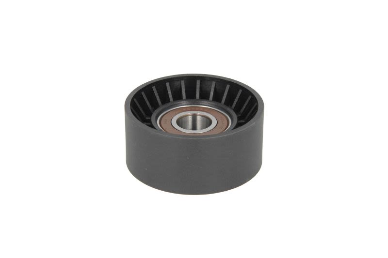 Napinacz paska BTA E2W0065BTA