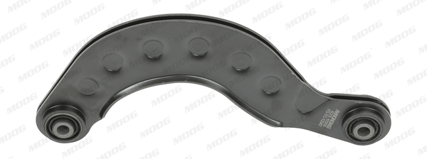 Wahacz zawieszenia koła MOOG FD-TC-13347