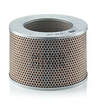 Filtr powietrza MANN-FILTER C 30 375