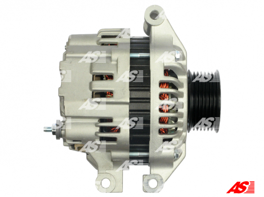 Alternator AS-PL A5040