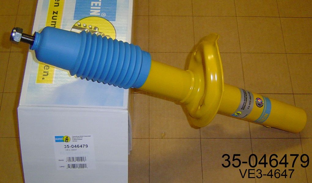 Amortyzator BILSTEIN 35-046479