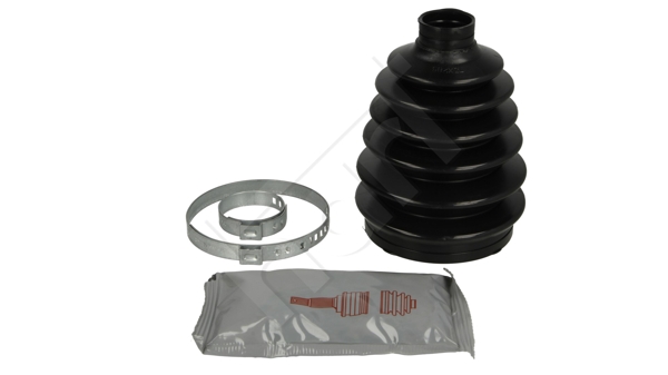 Zestaw osłon HART 451 818