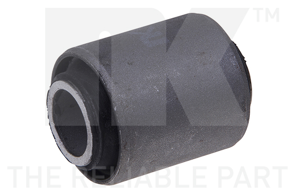 Tuleja wahacza NK 5102209
