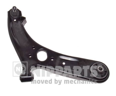 Wahacz zawieszenia koła NIPPARTS N4910525