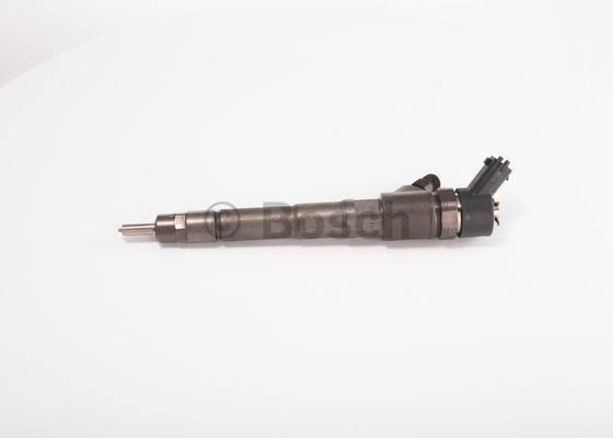 Końcówka wtrysku BOSCH 0 445 110 248