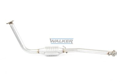 Katalizator WALKER 20811