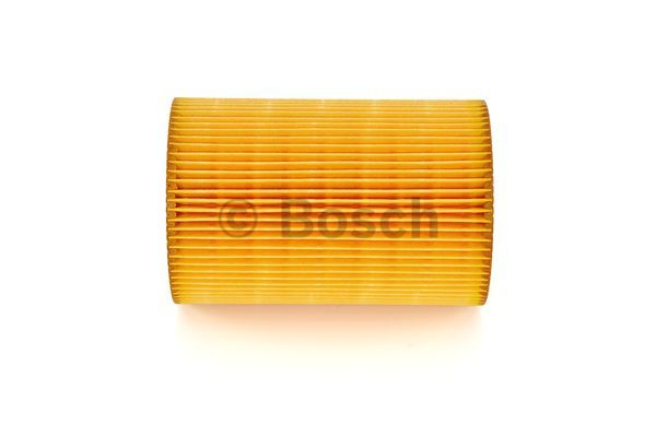 Filtr powietrza BOSCH 1 457 433 739
