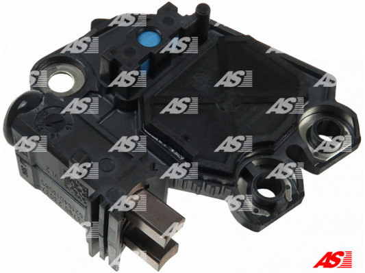 Regulator napięcia AS-PL ARE3143(VALEO)