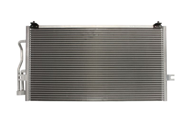 Skraplacz klimatyzacji THERMOTEC KTT110359